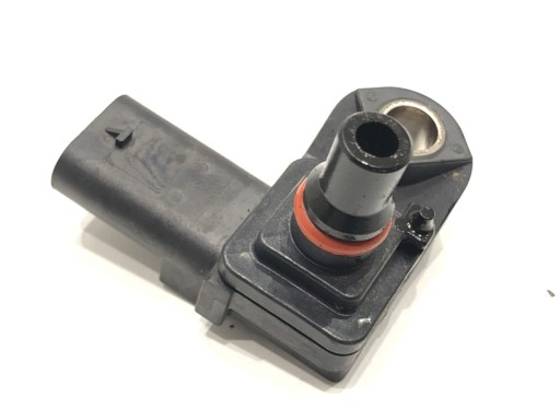 KARTENSENSOR MINI COUNTRYMAN F60 8637898 1,5 136KM