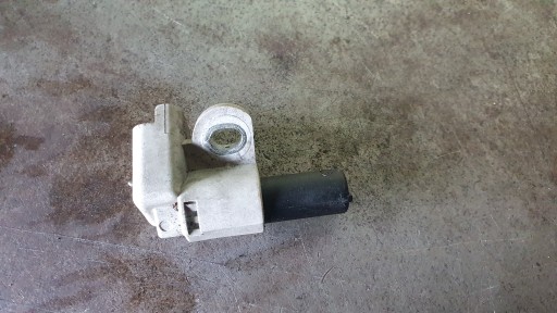 CITROEN PEUGEOT - KAMPF-POSITIONSSENSOR 9628559980