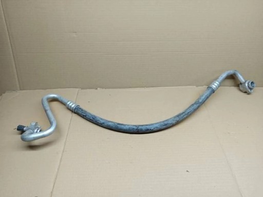KLIMAANLAGE SCHLAUCH AUDI A6 C7 2,0 TDI 4G0260707M