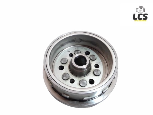 MAGNETO-MAGNETRAD-HEBER FÜR YAMAHA YZF 125R