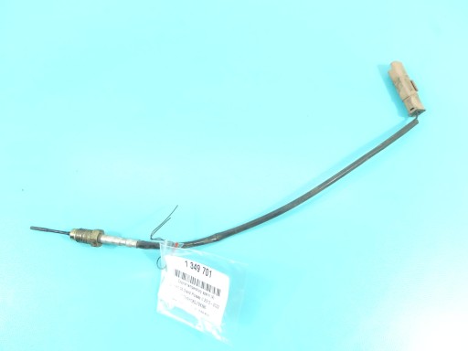 AUSPUFFTEMPERATURSENSOR CITROEN C4 GRAND PICASSO II 13-22