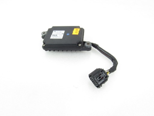 Triumph Street Triple 675 Modul / Würfel, 15r ABS