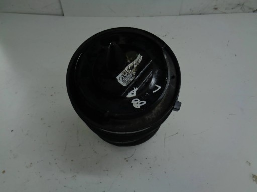 AUDI Q5 80A 16-24 FALTENBALG LINKS HINTEN 80A616001F