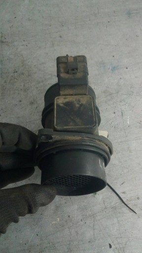 Durchflussmesser Renault Laguna II 1.9DCI 7700314057