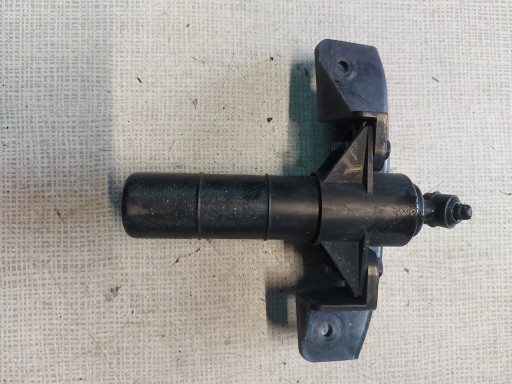 HYUNDAI I40 SCHEINWERFERWASCHANLAGE 98671-3V000