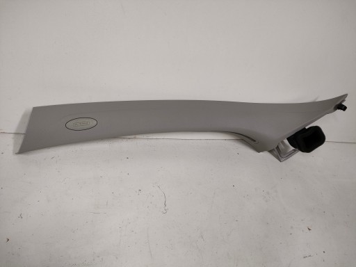 FIAT BRAVO II 2 2007-2014 ABDECKUNG SÄULE LINKS VORDERE ABDECKUNG 735384611