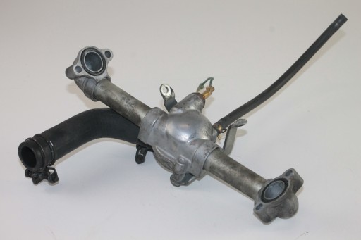 HONDA CX 500 THERMOSTAT-SENSORKABEL