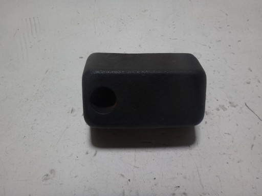 Baby Stoppuhr links hintere Ducato Boxer Jumper II 10