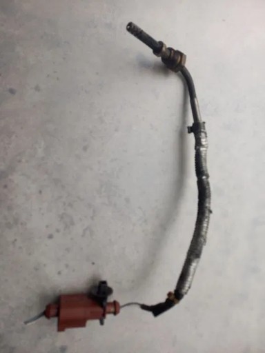 Abgastemperatursensor 2.0 hat Mitsubishi Lancer Sportback VIII
