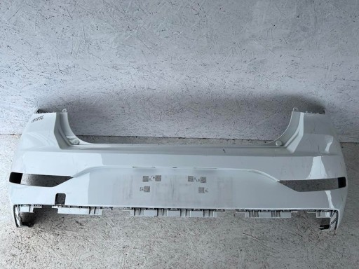 HECKSTOßSTANGE HYUNDAI i30 III 3 LIFT HB 2020-