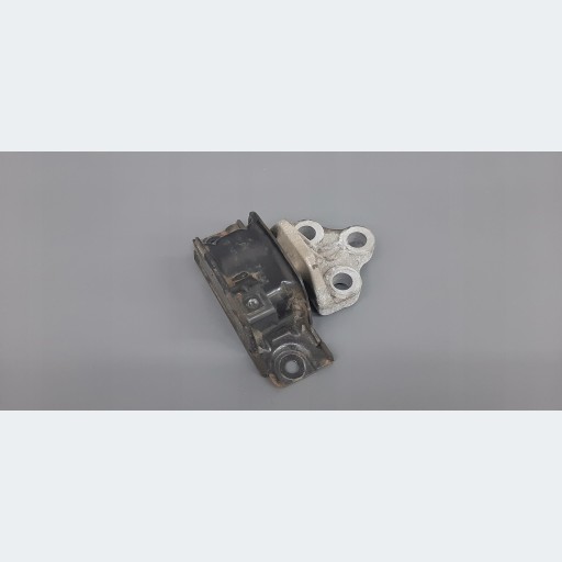 MOTORPFOTE OPEL CORSA D 1.3 13130742