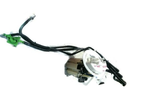 MERCEDES W204 07- 3.0 CDI KRAFTSTOFFPUMPE SCHWIMMER A2044702294