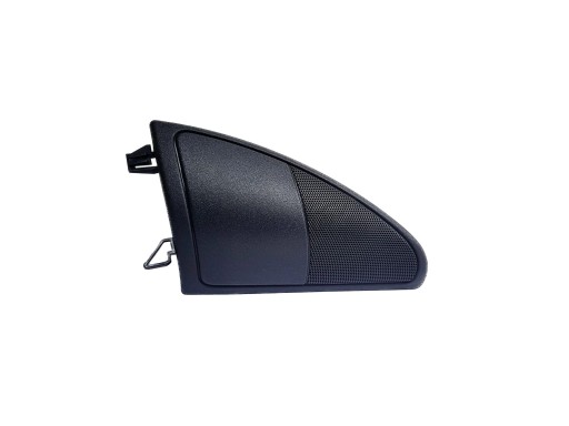 Land Rover Range Rover Sport L320 2008 Shields, Stecker