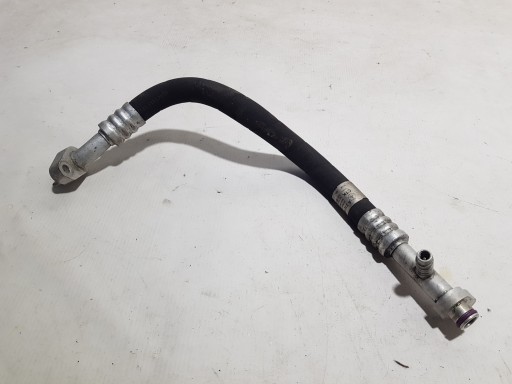 SCHLAUCH KLIMAANLAGE SCHLAUCH MERCEDES W212 2,2 CDI A2128302400