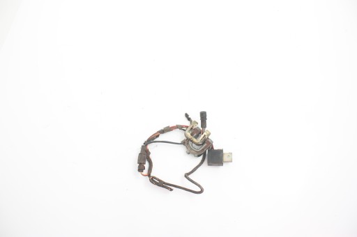 HEIZUNG DES SCHLOSSES BMW 325 E30
