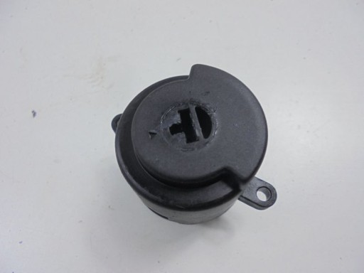 NISSAN ALMERA N16 02-06 ZÜNDSCHALTER 6PIN