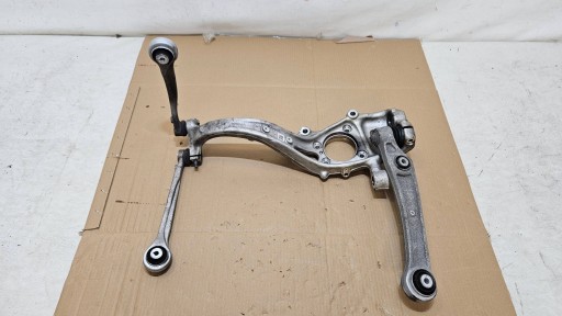 Right Swingarm Audi Q5 80A 80A407560