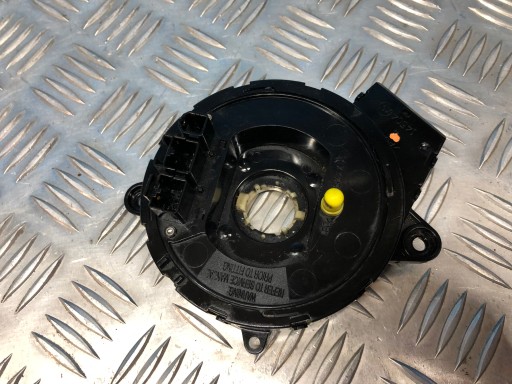 CHRYSLER GRAND VOYAGER IV LIFT 2.8 CRD AIRBAG LENKRADBAND