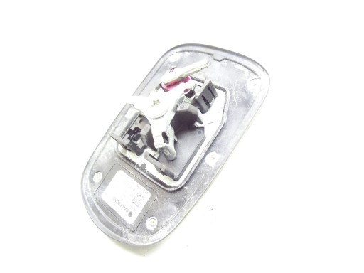 GPS -Dachantenne Audi A4 B9 8W LY9T 4M0035503K