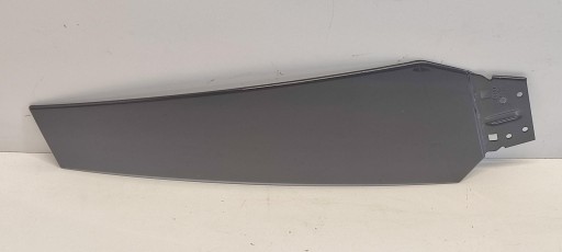AUDI A7 4G SÄULENABDECKUNG LINKS 4G8853289