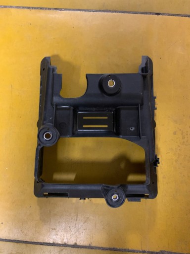 GRIFF FÜR CONTROLLER MONTAGE VW TOUAREG AUDI Q7 4M