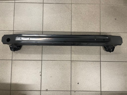 Toyota OE 52023-47070 Corolla Querträger hinten