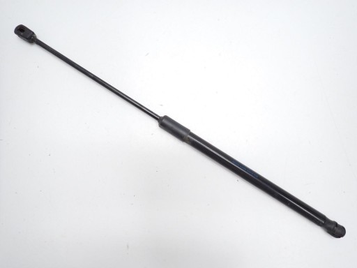 Teleskopantrieb für Kofferraum spät 2G6827550B VW POLO 2G VI 18R