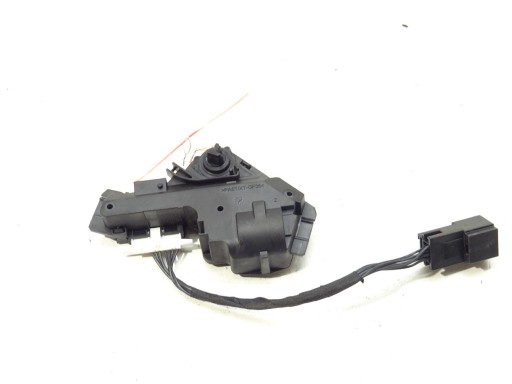 VOLVO V90 II MODUL 90124817 STEUERUNG