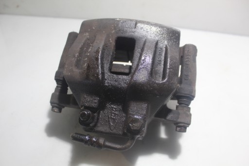 BREMSSATTEL VORNE RECHTS CHRYSLER 300C