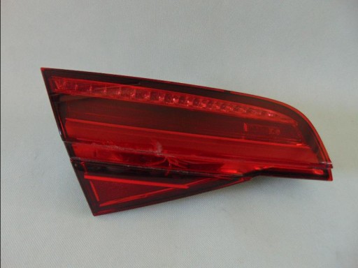 RÜCKLEUCHTE AUDI A8 D4 LIFT 4H0945093K LED