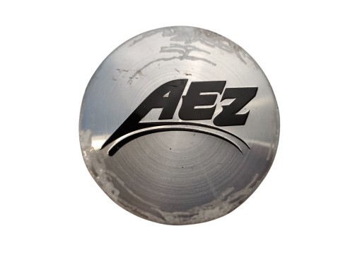 KAPPEN AEZ ZA1320 A1318