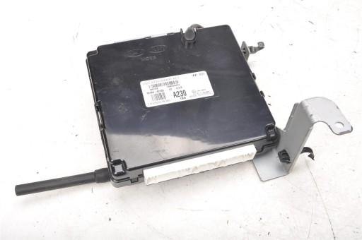 KIA PRO CEED II SMART KEY MODUL 95480-A2300