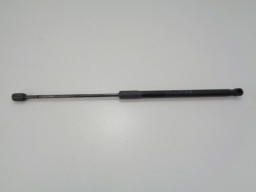 CITROEN DS4 HECKKLAPPENMOTOR LINKS 9801061480