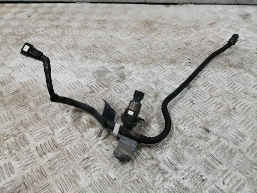 X-TRAIL T32 KRAFTSTOFFDRUCKSENSORKABEL 1666398000R