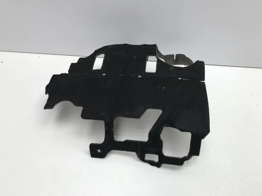 VOLVO XC 40 XC40 2023 2.0 HYBRID-GEHÄUSE-ÖLWANNENABDECKUNG 32335621