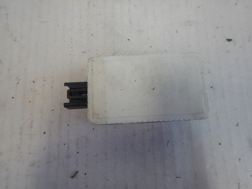 VOLVO S40 II V50 SENSOR ZENTRALVERRIEGELUNGSMODUL