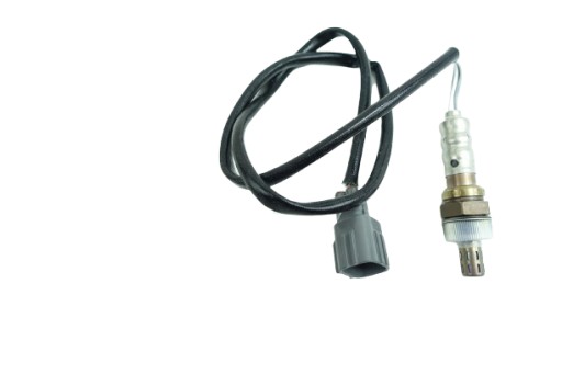 Lambda-Sonde 1618K9 89465-05100 89465-0d040 89465-02020 89465-10070 NTK