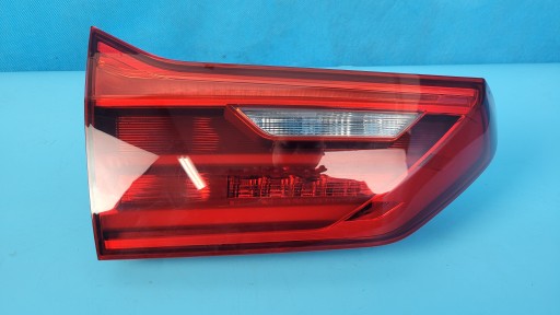 BMW 5' G31 18r HAUBENLAMPE LINKS HINTEN LED 7388949