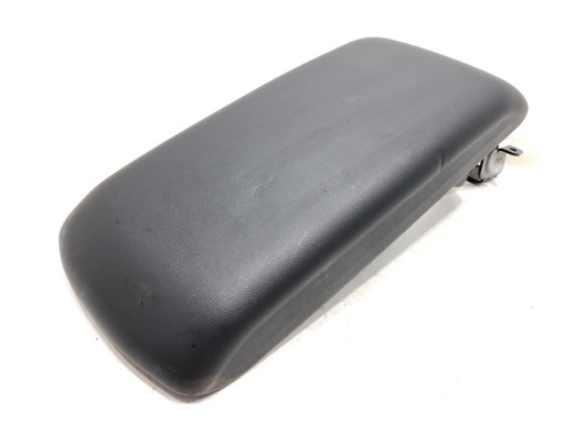 ARMLEHNE CITROEN C4 III Schrägheck