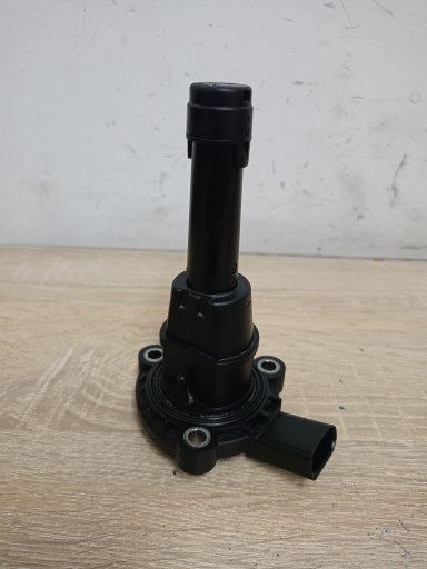 ÖLSTANDSENSOR AUDI VW 3.0 TDI DEW 079907660A A2C80196200