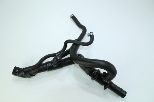 DUCATI STREETFIGHTER 1100 S 1098 848 09-15 THERMOSTAT+ KABEL
