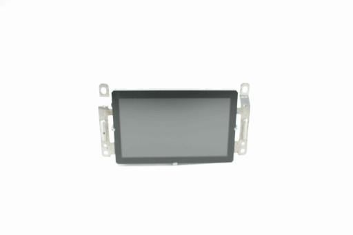 ANZEIGE NAVIGATIONSBILDSCHIRM RENAULT KOLEOS 28091JY000
