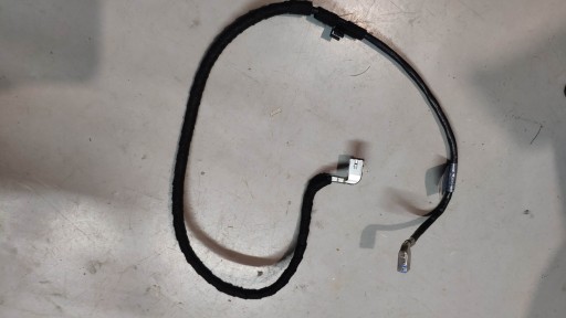 BMW E90 E91 E92 Navigationskabel Navi CCC 6935686