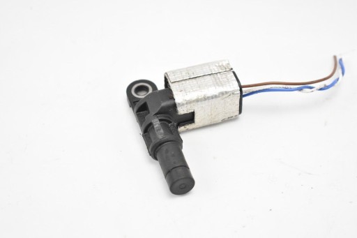 Wellensensor 1.6 HDI CITROEN C3 AIRCROSS 17-