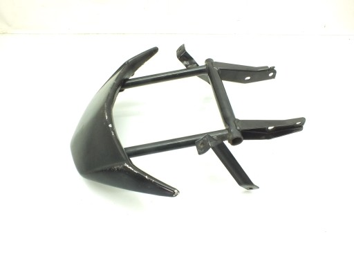 Schmalzspoiler Peugeot Speedfight 2 50 2t