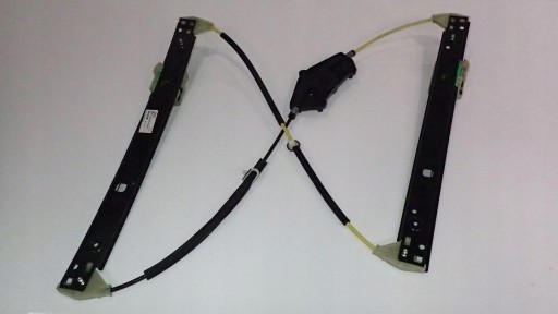 FENSTERHEBEMECHANISMUS AUDI A8 D4 4H0837462B
