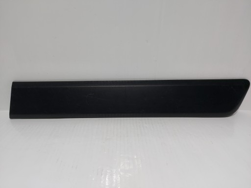 NEMO BIPPER FIORINO 07-16 TÜRVERKLEIDUNG, HINTEN LINKS