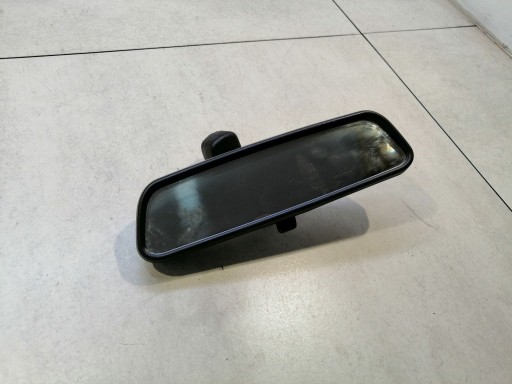 RÜCKSPIEGEL BMW E46 2.0 D LIFT