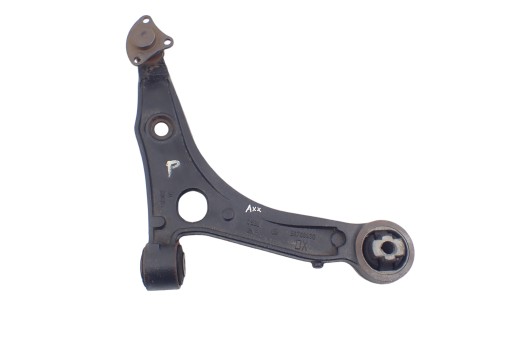 FIAT 50706938 Querlenker vorne rechts Ducato III 06-20