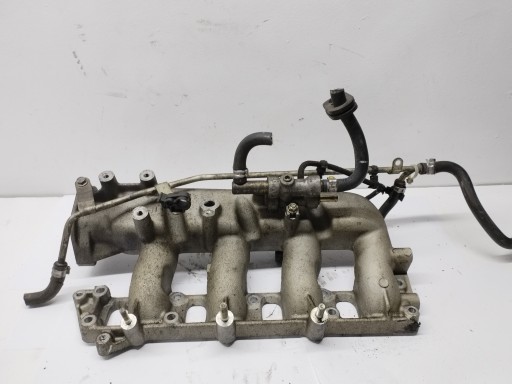 Ansaugkrümmer ALFA ROMEO 147 1.9 JTD 46761259